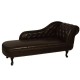 ΑΝΑΚΛΙΝΔΡΟ T.CHESTERFIELD MYRTO HM3006.01PU ΣΚ.ΚΑΦΕ ΔΕΞΙ ΜΠΡΑΤΣΟ