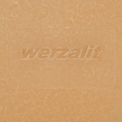 ΕΠΙΦΑΝΕΙΑ ΤΡΑΠΕΖΙΟΥ 573 WERZALIT Φ60 ΣΕ OLD PINE ΧΡΩΜΑ HM5227.04