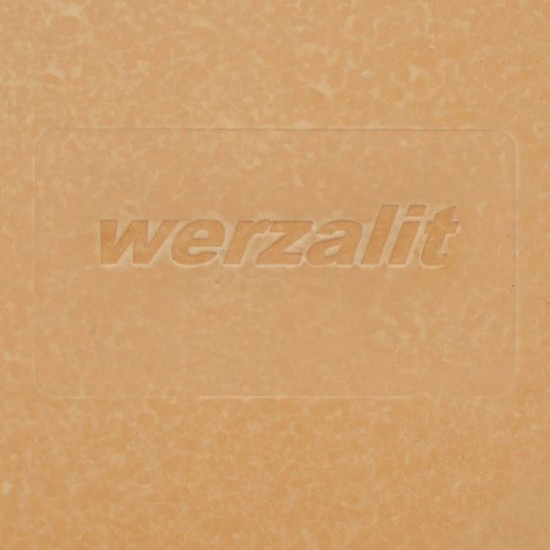 ΕΠΙΦΑΝΕΙΑ ΤΡΑΠΕΖΙΟΥ 573 WERZALIT Φ60 ΣΕ OLD PINE ΧΡΩΜΑ HM5227.04