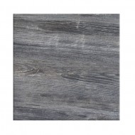 ΕΠΙΦΑΝΕΙΑ ΤΡΑΠΕΖΙΟΥ 573 WERZALIT 70x70  ΣΕ OLD PINE ΧΡΩΜΑ HM5230.04