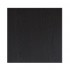 ΕΠΙΦΑΝΕΙΑ ΤΡΑΠΕΖΙΟΥ 272 WERZALIT 80X80 ΣΕ WENGE ΧΡΩΜΑ HM5231.03