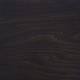 ΤΡΑΠΕΖΙ ΜΑΣΙΦ ΟΞΙΑ Κ MDF ΤΟΠ WENGE 80x80x85 HM8250