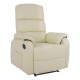 ΠΟΛΥΘΡΟΝΑ COMFORT RELAX ΜΕ ΜΗΧΑΝΙΣΜΟ MASSAGE HM8316.03 ΕΚΡΟΥ