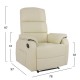 ΠΟΛΥΘΡΟΝΑ COMFORT RELAX ΜΕ ΜΗΧΑΝΙΣΜΟ MASSAGE HM8316.03 ΕΚΡΟΥ