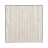 ΕΠΙΦΑΝΕΙΑ ΤΡΑΠΕΖΙΟΥ ΑΠΟ MDF 70Χ70 HM8438.03 ΔΡΥΣ ΜΑΥΡΟ