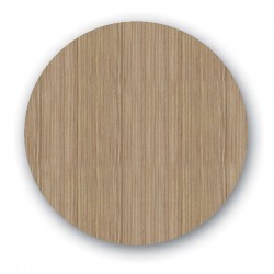 ΚΑΠΑΚΙ Φ60εκ. WOOD PINE ΒΕΡΖΑΛΙΤ